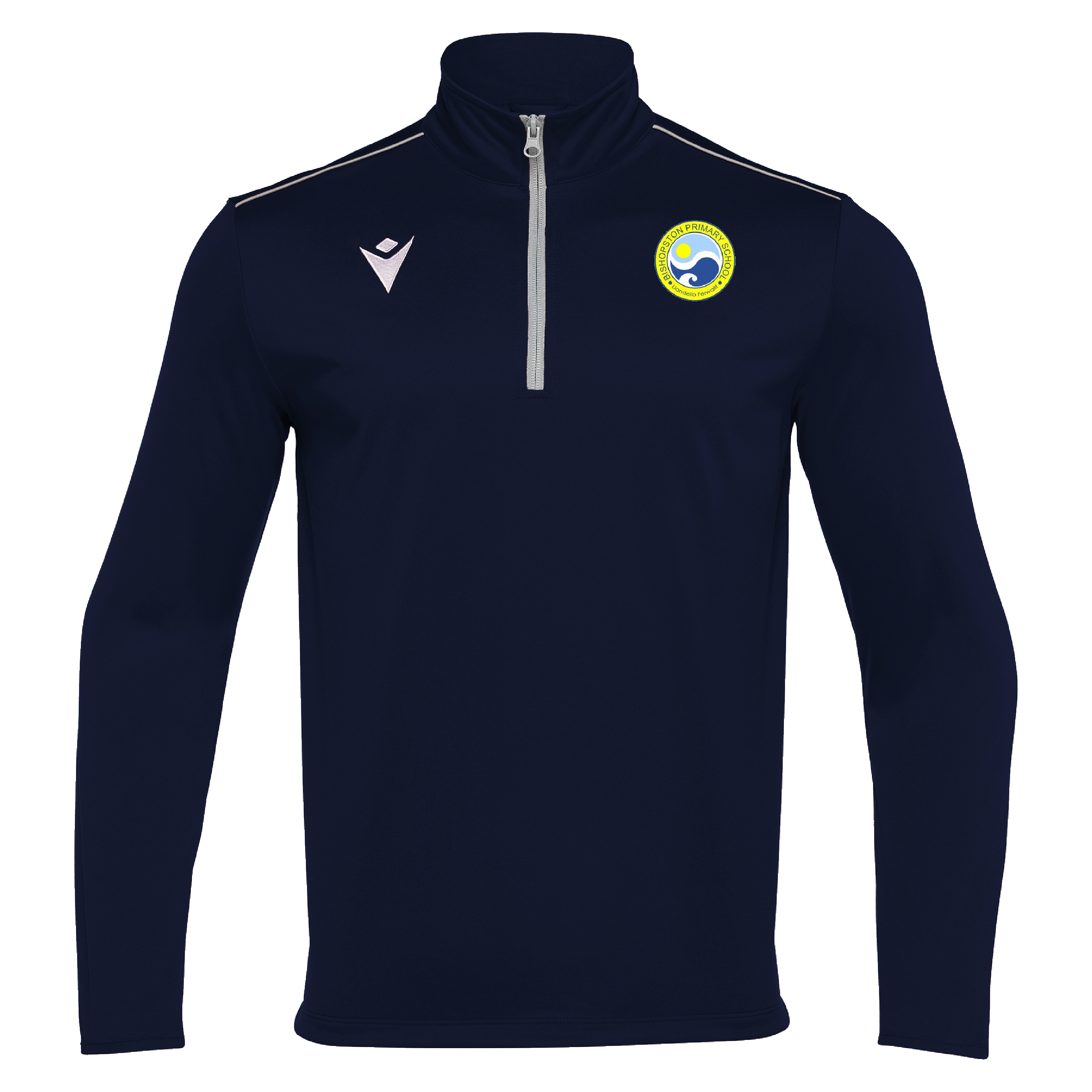 Macron Sports Hub Swansea